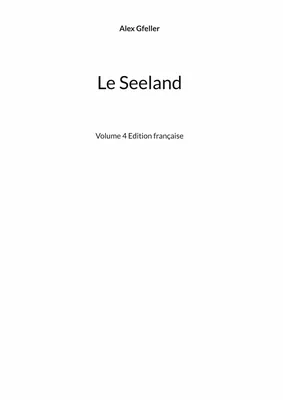 Le Seeland