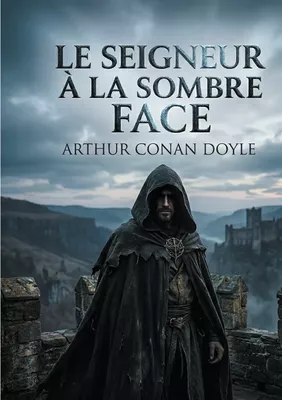 Le seigneur à  la sombre face
