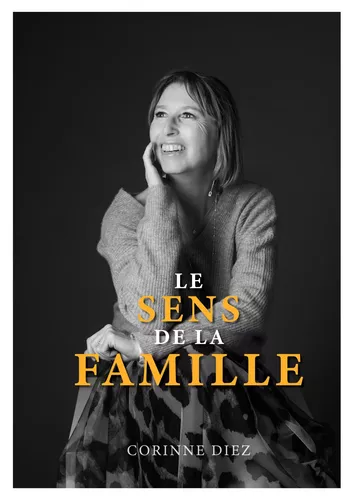 Le sens de la famille