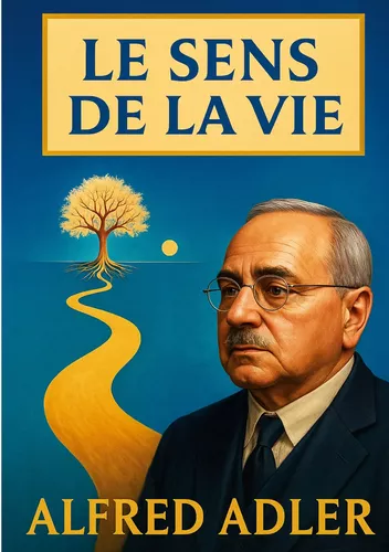 Le sens de la vie