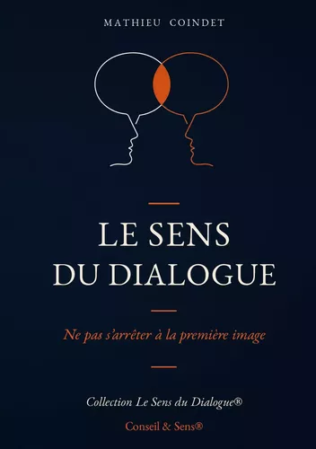 Le Sens du Dialogue