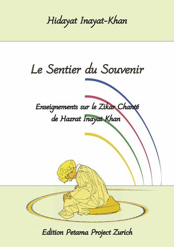 Le Sentier du Souvenir