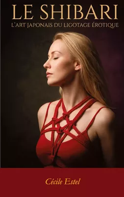 Le Shibari