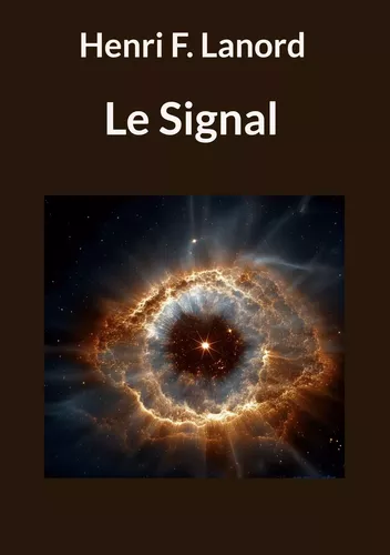 Le Signal