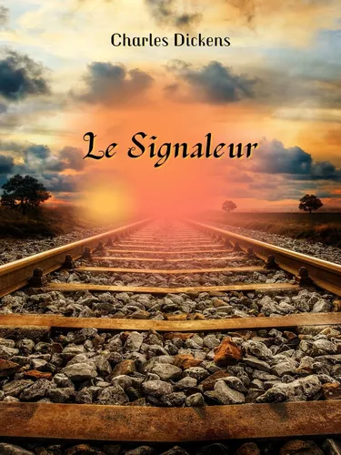 Le Signaleur