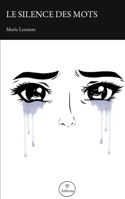 Le silence des mots