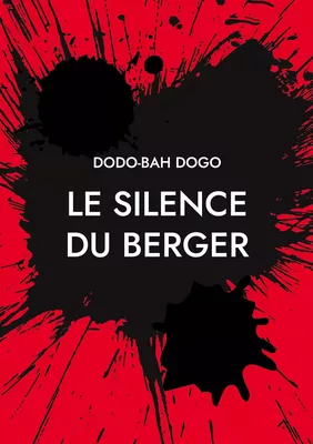 Le silence du berger
