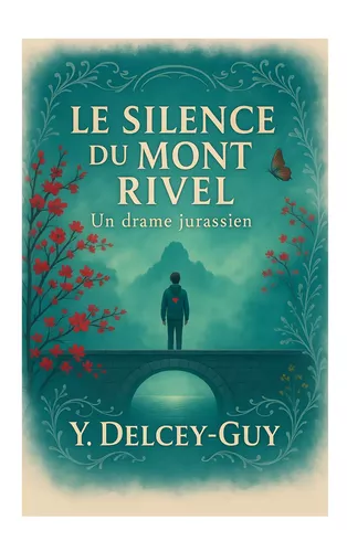 Le silence du Mont Rivel