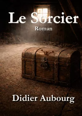 Le Sorcier