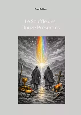 Le Souffle des Douze Présences