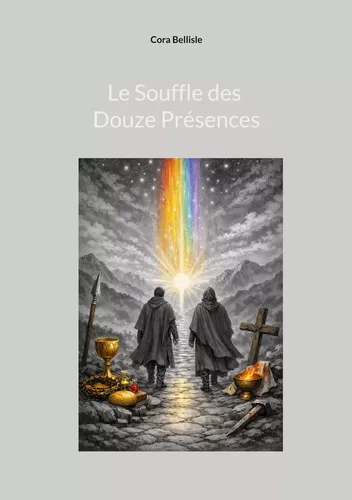 Le Souffle des Douze Présences