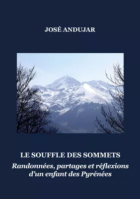 Le souffle des sommets