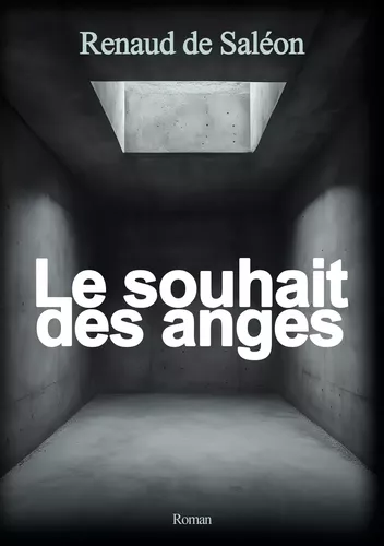 Le souhait des anges
