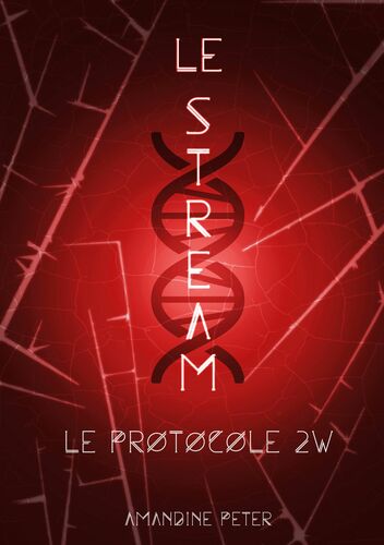 Le Stream