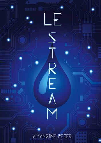 Le Stream