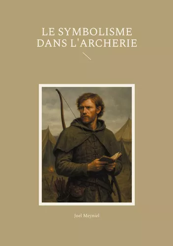 Le symbolisme dans l'archerie