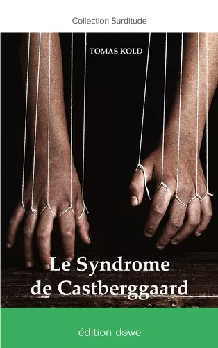 Le Syndrome de Castberggaard