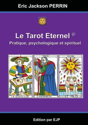 Le Tarot éternel