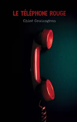 Le Téléphone Rouge