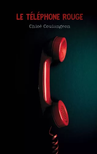 Le Téléphone Rouge
