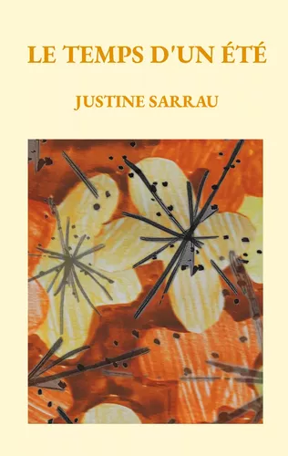 Le temps d'un été
