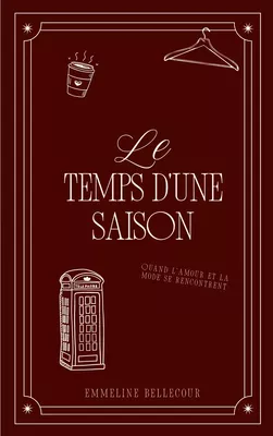 Le temps d'une saison