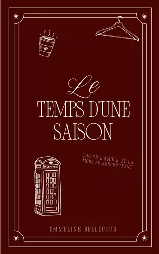 Le temps d'une saison
