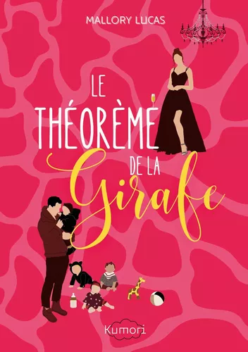 Le Théorème de la girafe