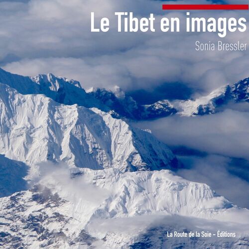 Le Tibet en images