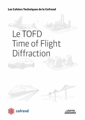 Le TOFD Time of Flight Diffraction