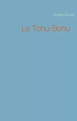 Le Tohu-Bohu