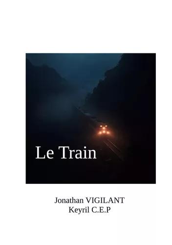 Le Train