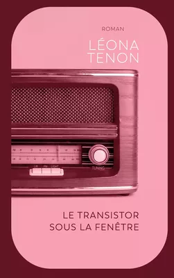 Le transistor sous la fenêtre