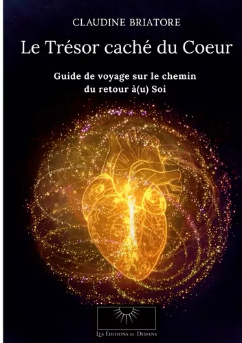 Le Trésor caché du Coeur