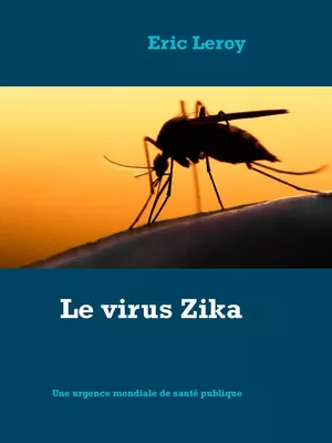 Le virus Zika