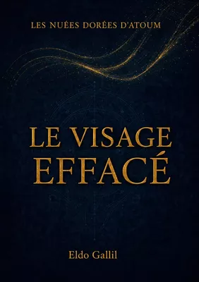 Le Visage Effacé