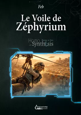 Le Voile de Zéphyrium
