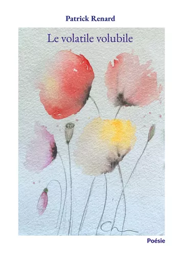 Le volatile volubile