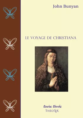 Le Voyage de Christiana