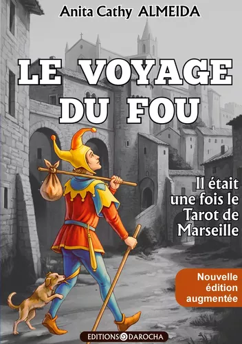 Le Voyage du Fou