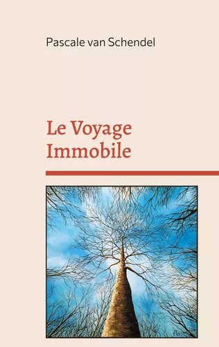 Le Voyage Immobile