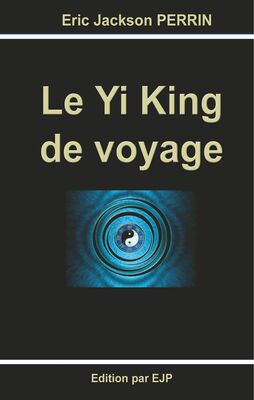 LE YI KING DE VOYAGE
