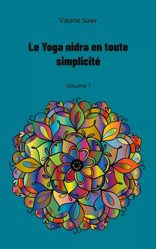 Le Yoga nidra en toute simplicité