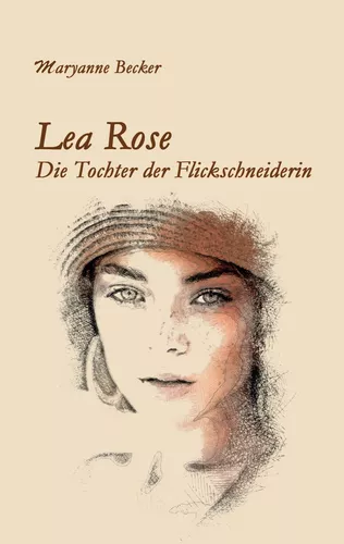 Lea Rose