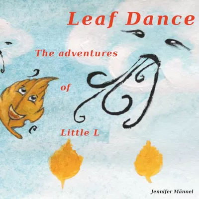 Leaf Dance
