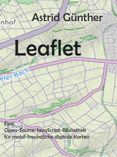 Leaflet