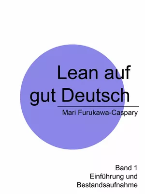 Lean auf gut Deutsch