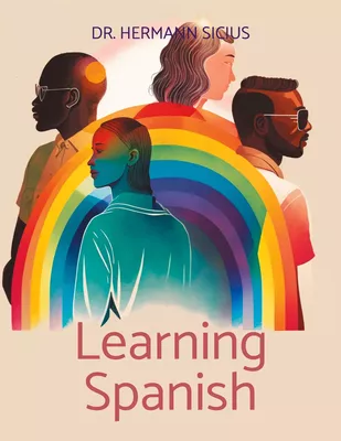 Learning Spanish