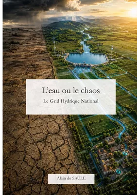 L'eau ou le chaos