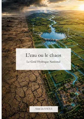 L'eau ou le chaos